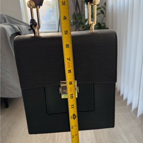 Radley bag - Picture 10 of 12